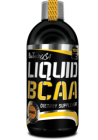 443-liquid-bcaa_eng_tn-300x300_f69c3a09c81