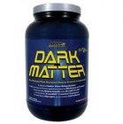 dark_matter__121_50c5985558032