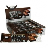 Optimum Nutrition ABB Steel Bar