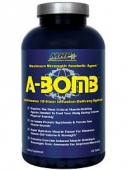 MHP A-Bomb (224 таб)