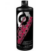 Scitec Nutrition LIQUID GUARANA (1000 мл)