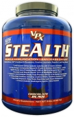 VPX  STEALTH  (2,25 кг)