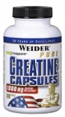 Weider Creatine Capsules (100 кап)