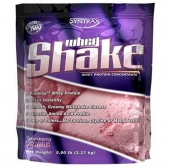 Syntrax Whey Shake (2270 гр)