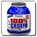 Casein