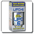 Lipo6