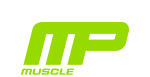 MP logo GW 150x77