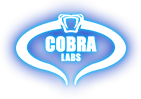 cobra logo