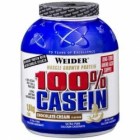 100__casein_weid_50c4d5a2931a0