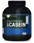 100__gold_standa_50dd8fa461f11