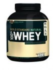 100__whey_gold_s_50c4d46d0dfc1