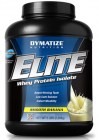 _dymatize_elite__5267da6a6b20e