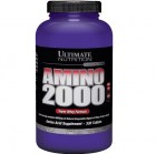 amino_2000_ultim_50c5c3a77e8cd