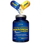 anadrox____pump__50c597c9c5ee6