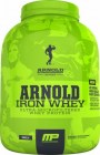 arnold5lb