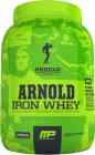 arnoldwhey2lb