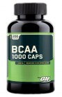 bcaa_1000_optimu_510002b74dad4