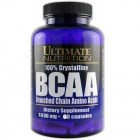 bcaa_1000_ultima_50c5c470112c0