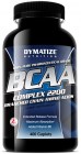 bcaa_complex_220_50c5a1977f6c4