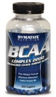 bcaa_complex_220_50cadab5e8a28