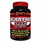 bcaa_pro__125____50c5ad7baf89f