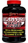 bcaa_pro__250____50c5ae5f554e9