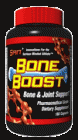 bone_boost__160__510eb5b61c02b