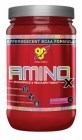 bsn_amino_x__435_517bfd13b57c0