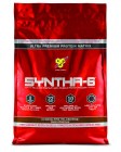 bsn_syntha_6_10l_534a82ed575ff