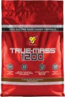 bsn_true_mass_10_52457f52bd933