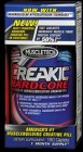 creakic_hardcore_50c6273902671