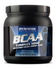 dymatize_bcaa_po_526fe9c4c5ca4