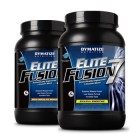 dymatize_elite_f_52f62edd9c552