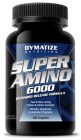 dymatize_super_a_51f7f52266d5c