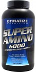 dymatize_super_a_51f7f5a6777b1