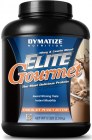 dymatize_whey_go_522f62d6b060c