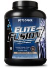 elite_fusion_7___50cad9fadd46f