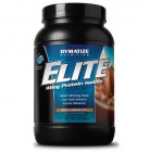 elite_whey_prote_50c5a292928b5