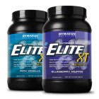 elitext-2lb