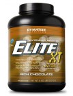 elitext-4lb