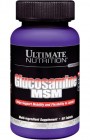 glucosamine___ms_50c5c5feb27d3