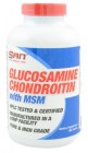 glucosamine_chondroitin_msm_san_180