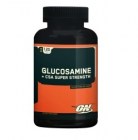 glucosamine_plus_50c4cbdb52d1c