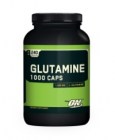 glutamine_1000_c_50c4cc8a7dece