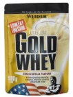 gold_whey__2000__50c4d73d8d270