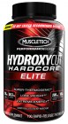 hydroxycut_hardc_50c5cd8819480