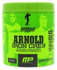 large_musclepharm_iron_cre3_arnold_series_123_-_127_gr
