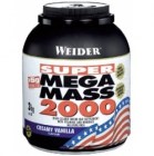 mega_mass_2000___50c4ddbf940b1