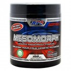 mesomorph