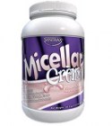 micellar_creme___50c4c9aae99ae